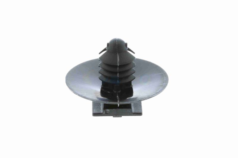 VAICO V10-2371 Holding Bracket