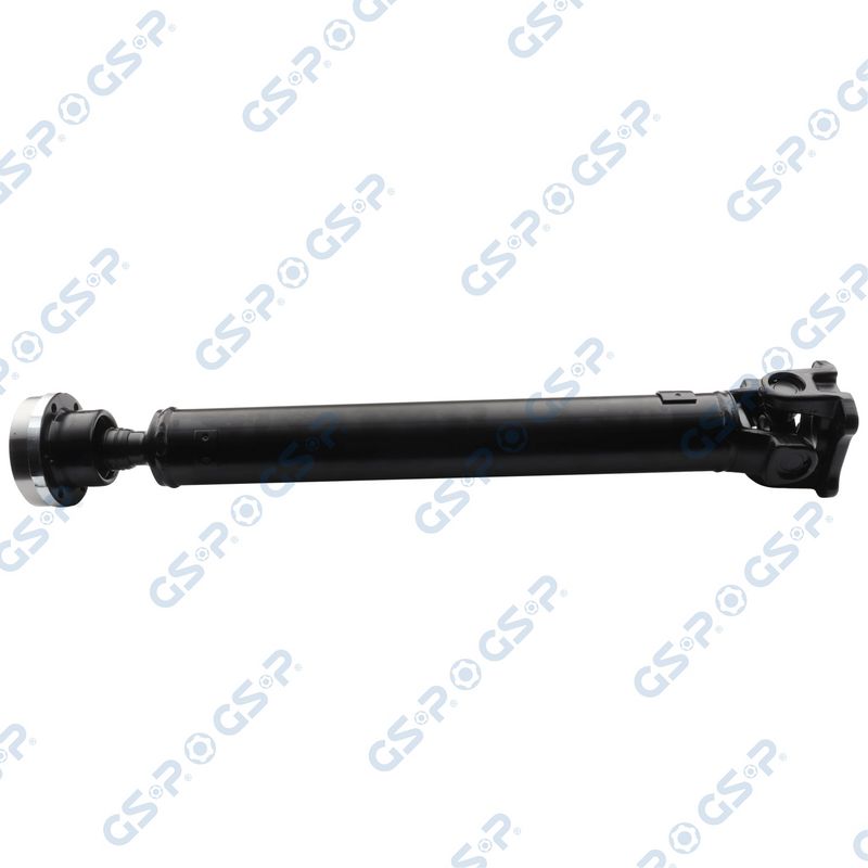 GSP PS900311 Propshaft, axle drive