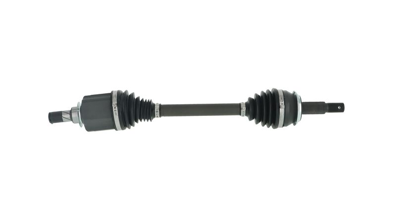 SKF