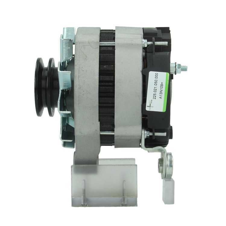 BV PSH 225.021.050.000 Alternator