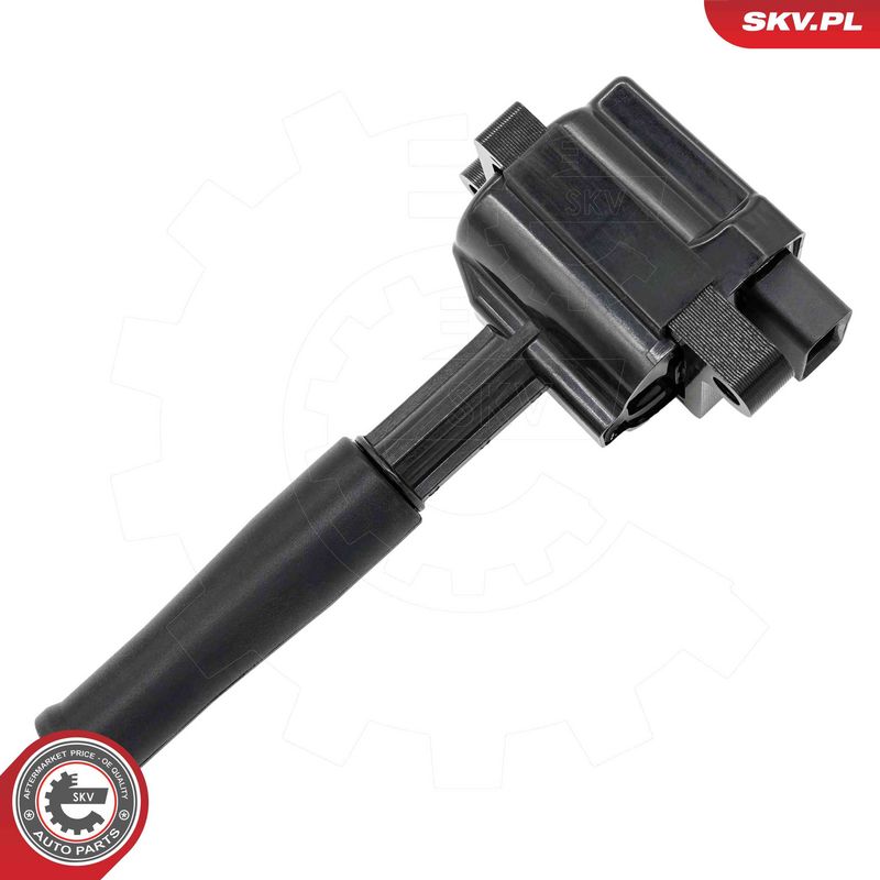 ESEN SKV 03SKV361 Ignition Coil