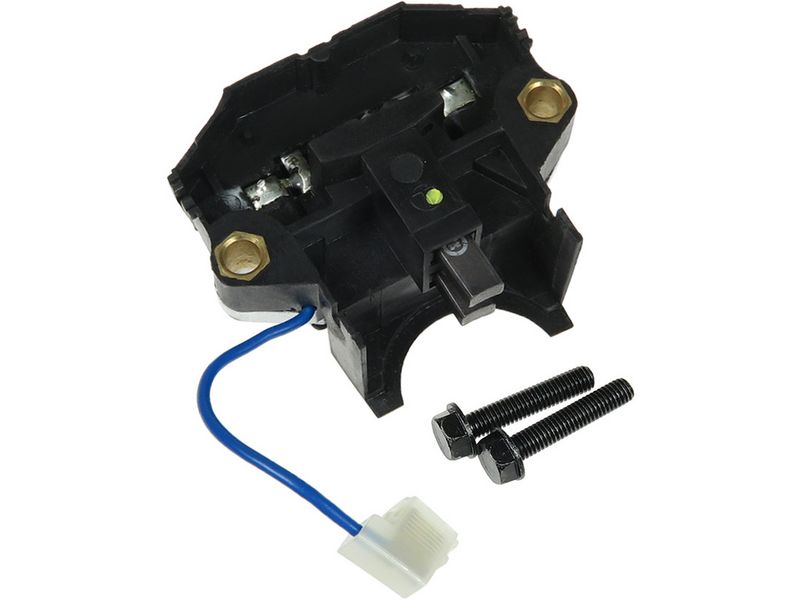Regulator, alternator AS-PL ARE3342S