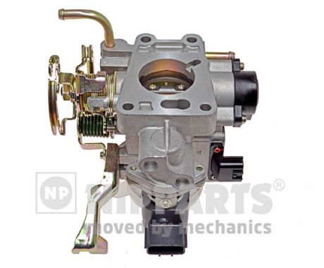 NIP_N5401001B_WM_01.JPG