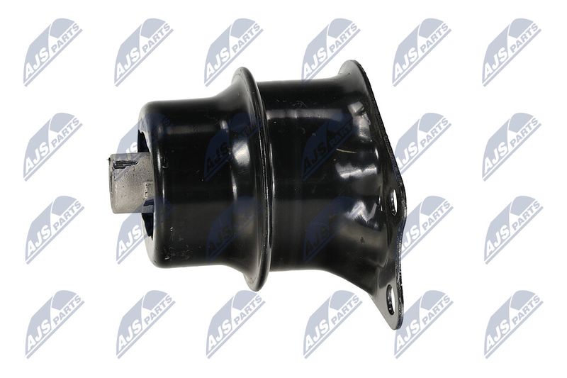 Paigutus, Mootor, NTY ZPS-HD-121