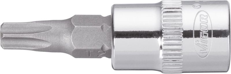 Padrun, VIGOR V2142N