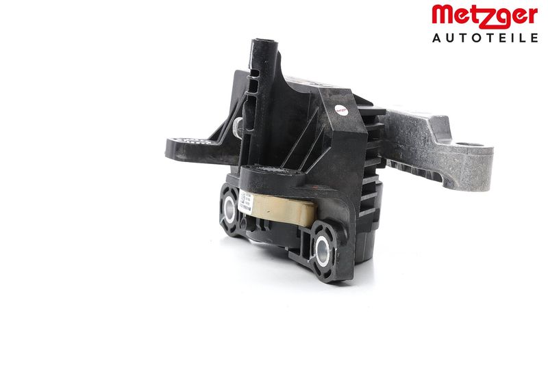 This part match OEM code: 0000052109106