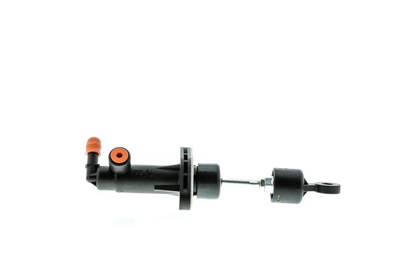 AISIN QY-018A Master Cylinder, clutch