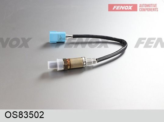 ламбда-сонда FENOX
