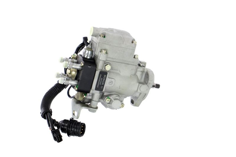 REMANTE 002-005-001019R Injection Pump