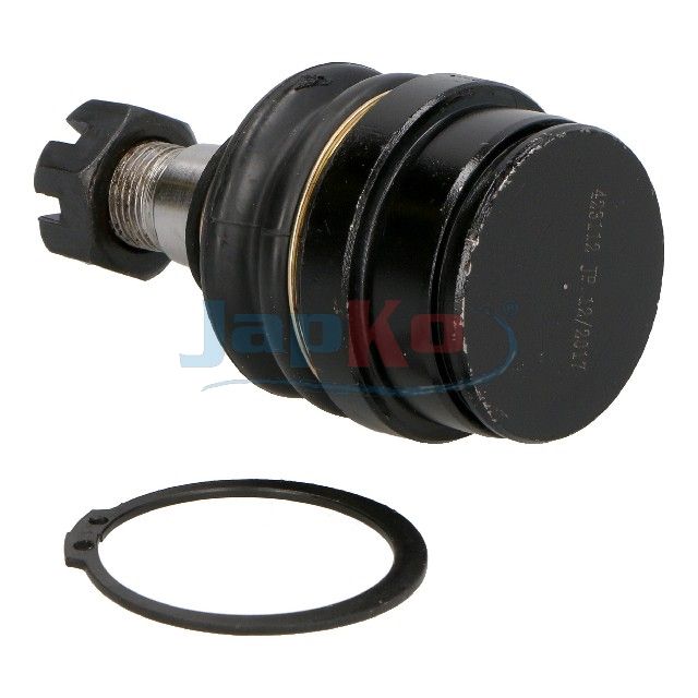 Kande-, juhtliigend, JAPKO 73235