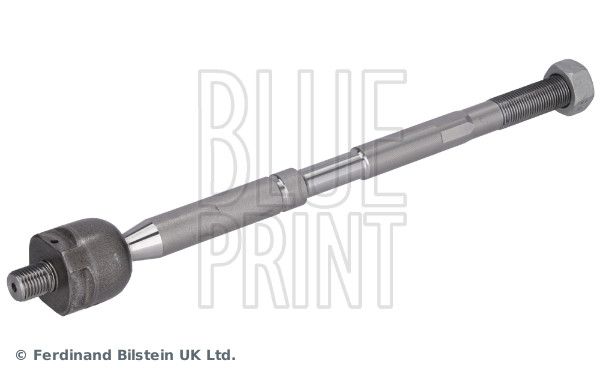 BLUE PRINT ADBP870121 Inner Tie Rod