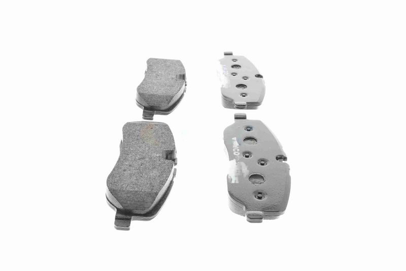 VAICO V48-0004 Brake Pad Set, disc brake
