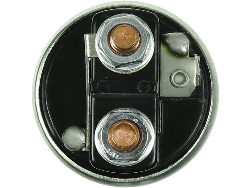 Magnetlülitus, starter, AS-PL SS3006