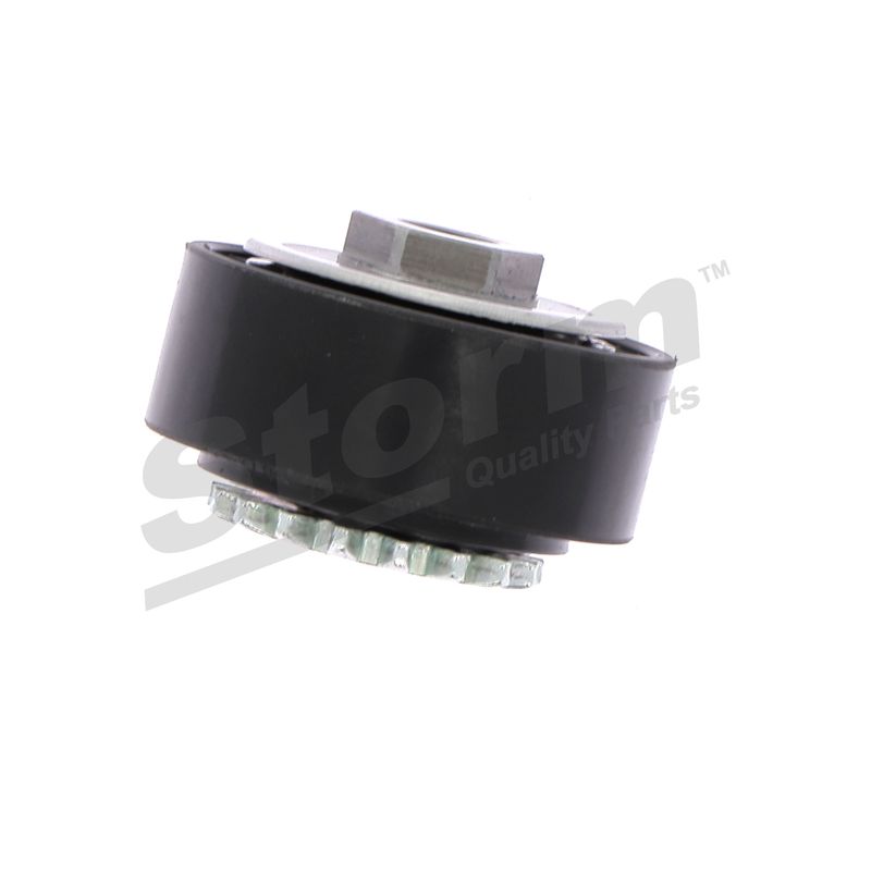 Poulie de tension, courroie trapézoïdale à nervures STORM QUALITY PARTS 88598