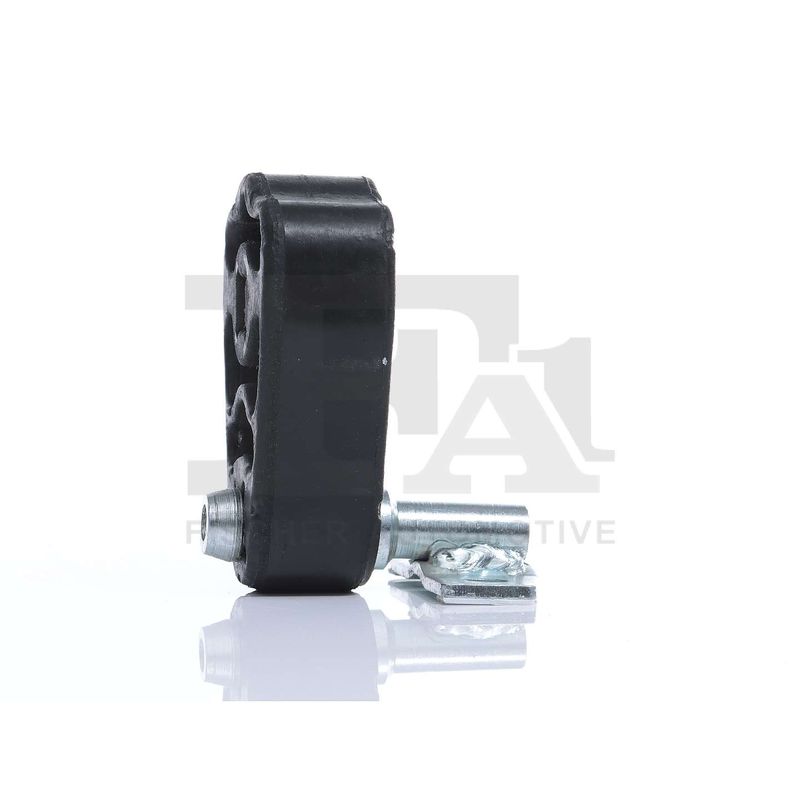 FA1 143-946 Mount, exhaust system