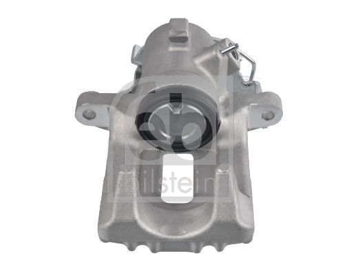 FEBI BILSTEIN 181143 Brake Caliper