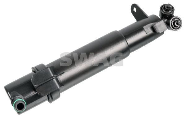 OEM код товара: A211 860 05 47