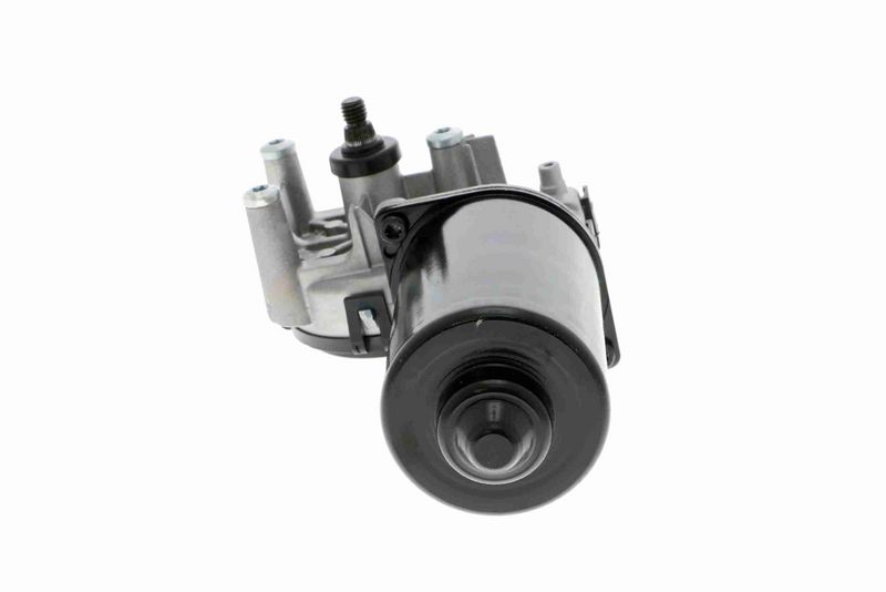 ACKOJA A52-07-0101 Wiper Motor