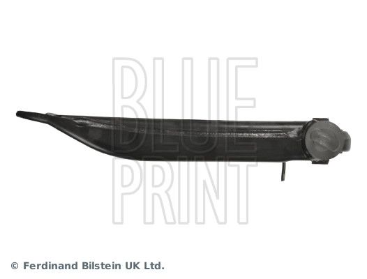 BLUE PRINT ADT386108C Control/Trailing Arm, wheel suspension