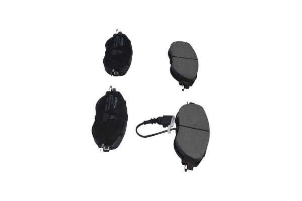 OEM код товара: 8V0698151C