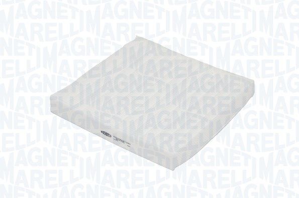 This part match OEM code: 27277-1ME0A