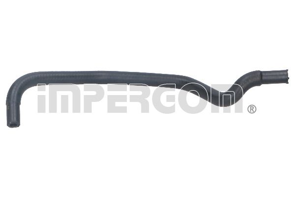 OEM код товара: 1336860
