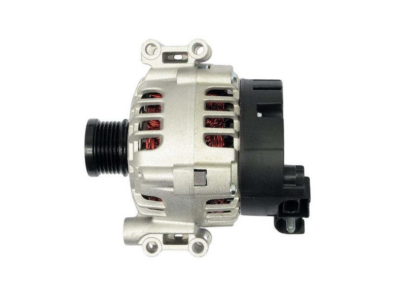 AS-PL A3159 Alternator
