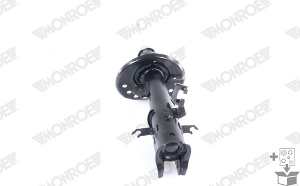 MONROE G8238 Shock Absorber