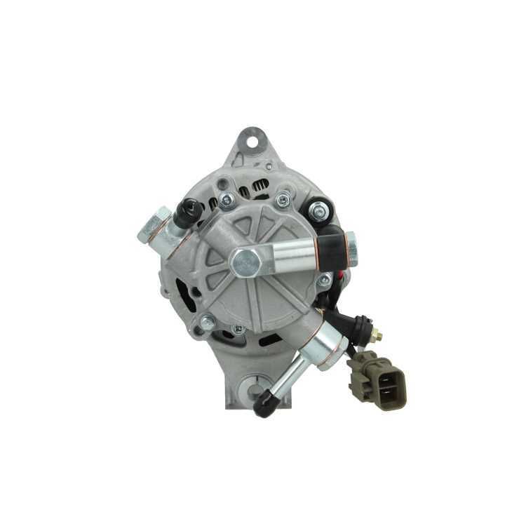 BV PSH 165.820.070.000 Alternator