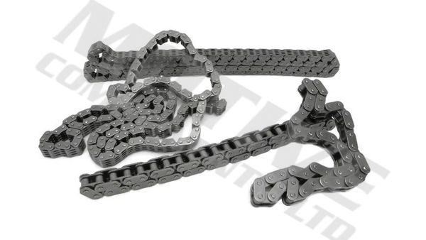 MOTIVE TCK252 Timing Chain Kit