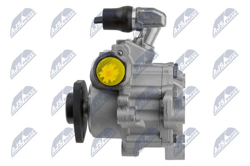 NTY SPW-ME-015 Hydraulic Pump, steering