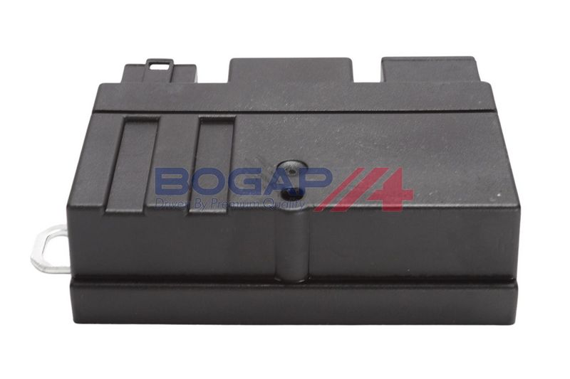 OEM код товара: A0009006100