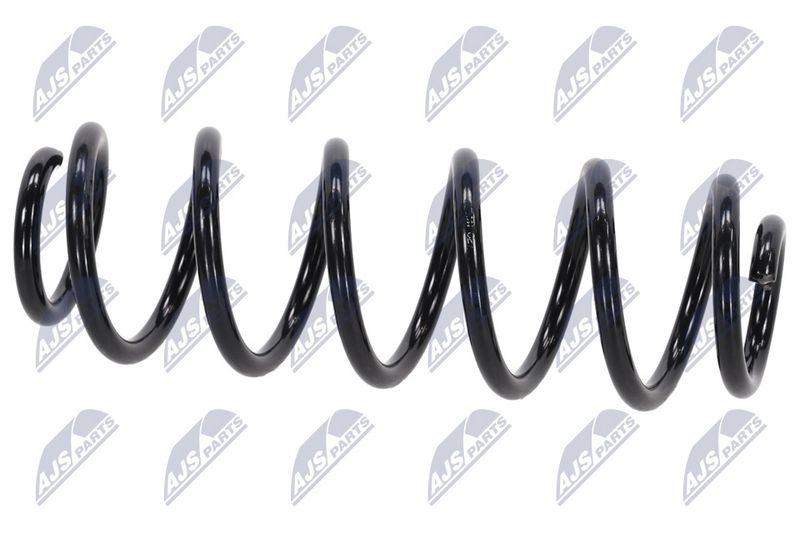 NTY ASZ-VW-027 Suspension Spring