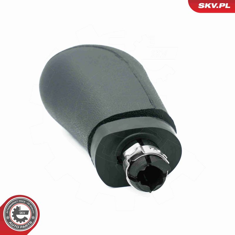 ESEN SKV 63SKV132 - Gear Lever Knob