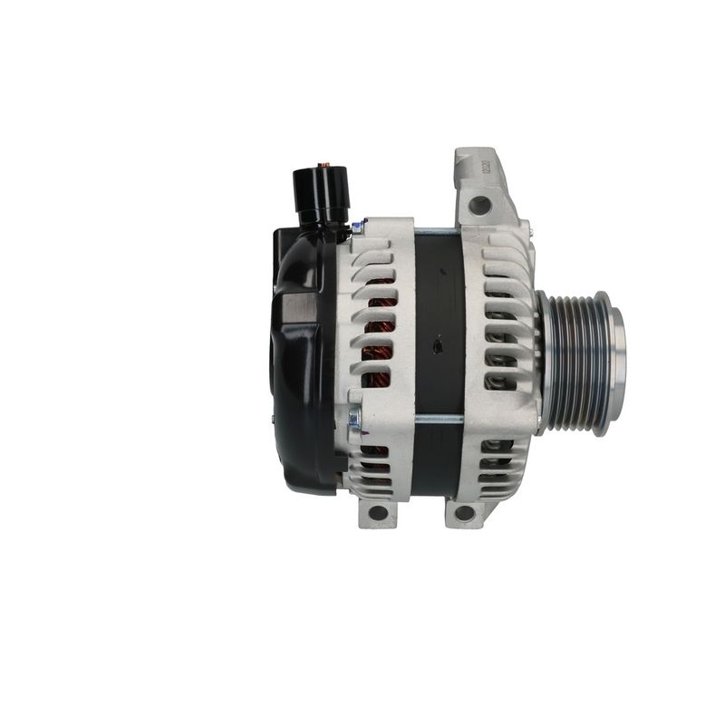 HC-Cargo F032116148 Alternator