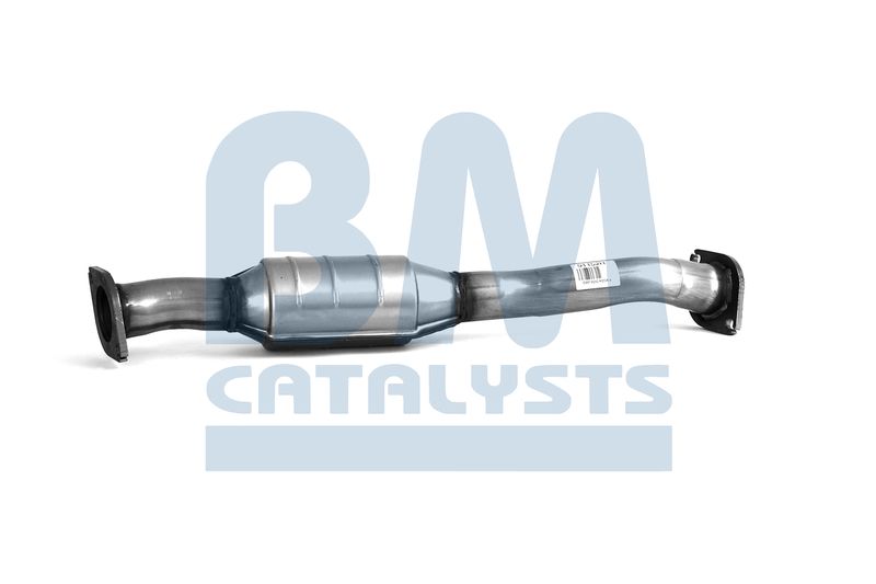 OEM код товара: 20018CU500