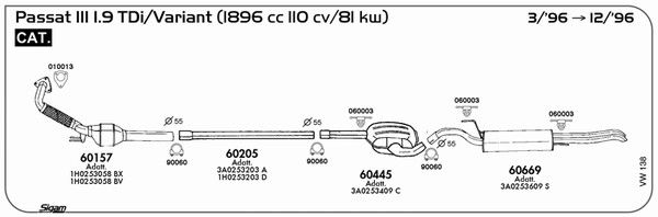 VW138_1.JPG