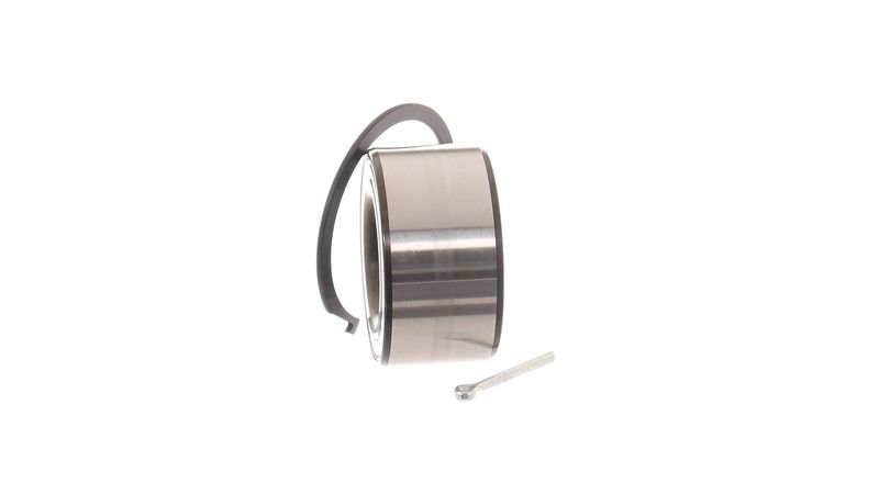 SKF VKBA 3907 Wheel Bearing Kit