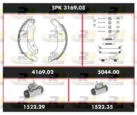 SPK3169.08.BMP