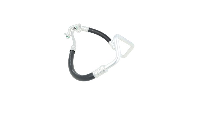 This part match OEM code: 924900028R
