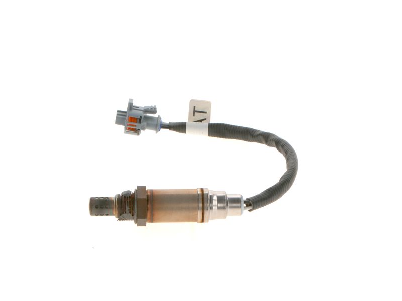 BOSCH F 00H L00 428 Lambda Sensor