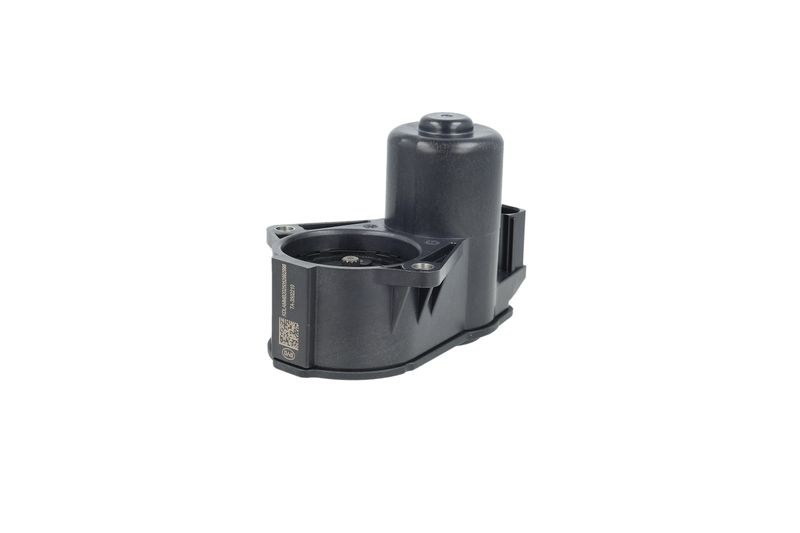 NRF 804002 Control Element, parking brake caliper