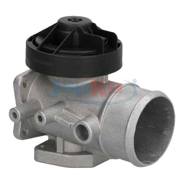 JAPKO 1500503 EGR Valve