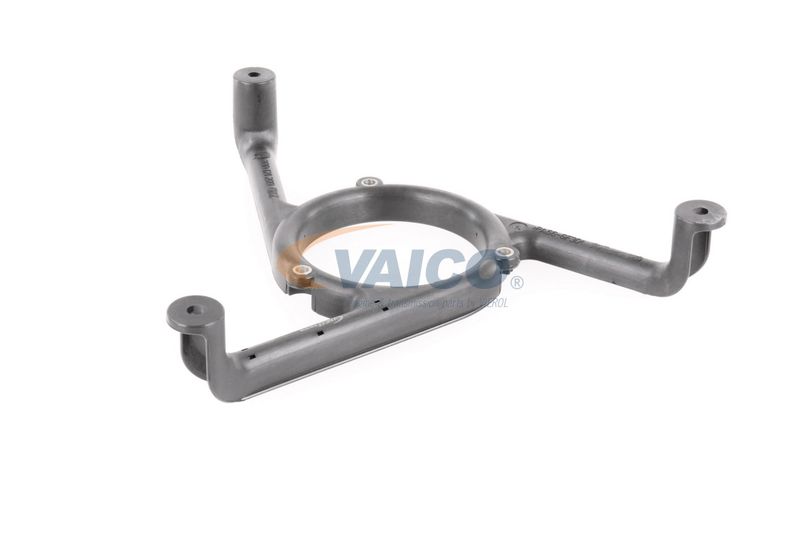 VAICO V10-9736 Support, radiator fan