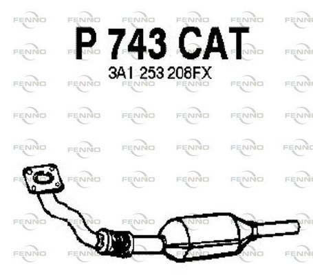P743CAT.JPG