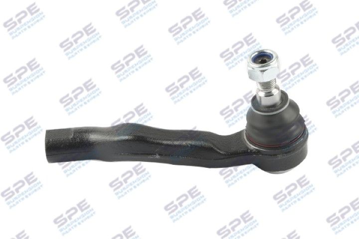 Rotule+de+barre+de+connexion TEKNOROT M-681