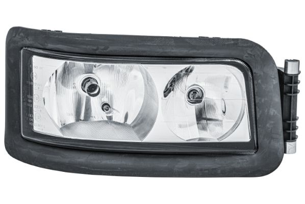 Světlomet 1EH 354 984-041
