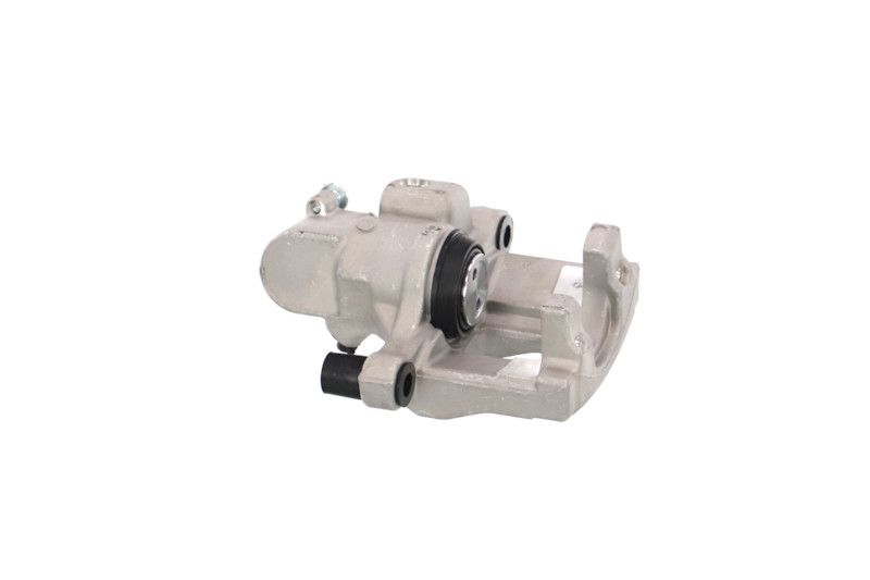 REMANTE 012-001-000210R Brake Caliper