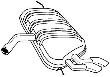 61614_1.JPG