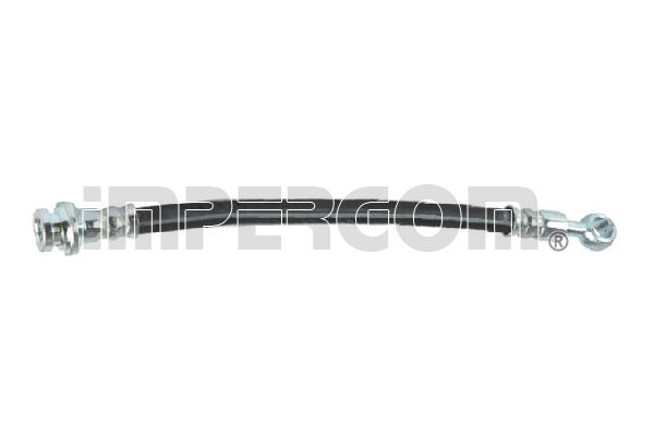 OEM код товара: 46210JG013